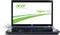 Acer Aspire V3-771G-53218G75BDCaii, grau, Core i5-3210M, 8GB RAM, 750GB HDD, GeForce GT 650M, DE Vorschaubild