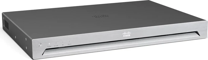 Cisco Telepresence SX80 Codec, Konferenzkamera-Set