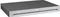 Cisco Telepresence SX80 Codec, Konferenzkamera-Set Vorschaubild