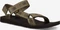 Teva Original Universal raki burnt olive (Herren) Vorschaubild