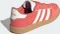 adidas Breaknet Sleek preloved scarlet/core white/cloud white (Damen) Vorschaubild