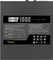Antec Signature Titanium 1000W, ATX Vorschaubild