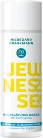 Hildegard Braukmann Jeunesse Hautklärungsmaske, 50ml