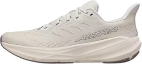 Altra Experience Flow 2 sand (Damen)