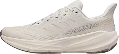 Altra Experience Flow 2 (Damen)
