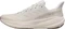 Altra Experience Flow 2 (Damen) Vorschaubild