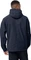 Jack Wolfskin Desert Wind Funktionsjacke night blue (Herren) Vorschaubild