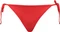 Puma Swim Bikini-Hose (Damen) Vorschaubild