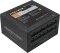 DarkFlash PMT Series PMT850 schwarz 850W, ATX 3.1 Vorschaubild
