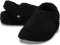 Crocs Classic Cozzzy Slipper schwarz Vorschaubild