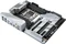 ASUS Prime X299 Edition 30 (Intel 2066) Vorschaubild