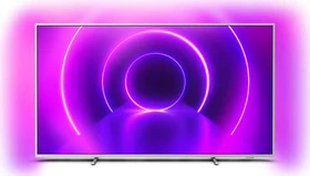 Philips 70PUS8505