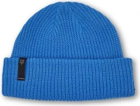 Fox Racing Machinist Mütze true blue (Herren)