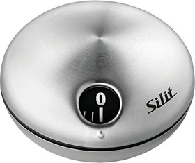WMF Silit Puk Kitchen Timer