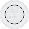 Ubiquiti UniFi Dream Router, UniFi Cloud Gateway Vorschaubild