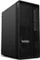 Lenovo ThinkStation P360 Tower, Core i7-12700K, 32GB RAM, 512GB SSD, RTX A2000, DE Vorschaubild