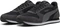 Puma ST Miler puma black/moody gray/puma white Vorschaubild