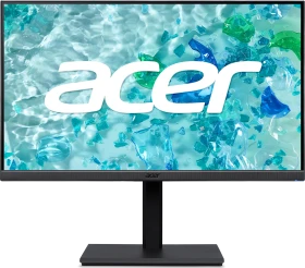Acer Vero B7 B227QHbmiprzxv, 21.5"
