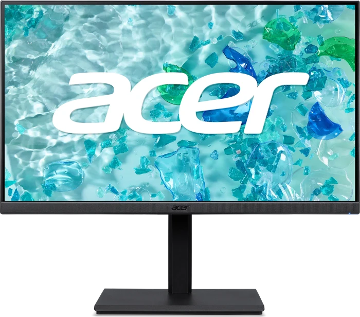 Acer Vero B7 B227QHbmiprzxv, 21.5"