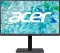 Acer Vero B7 B227QHbmiprzxv, 21.5" Vorschaubild
