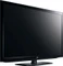 LG 42LD450 Vorschaubild