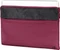 Hama Tayrona 14.1" Notebook Sleeve, rot Vorschaubild