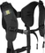 BlackRapid Double (DR-1) Trageriemen Vorschaubild