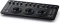 Blackmagic Design DaVinci Resolve Micro Color Panel-C, EN, USB-C Vorschaubild