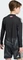 adidas Manchester United 2026/2027 Torwarttrikot schwarz (Junior) Vorschaubild