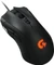 GIGABYTE XM300, USB Vorschaubild