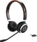 Jabra Evolve 65 Stereo MS Vorschaubild