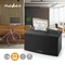 Nedis Single Bay HDD Docking Station, 1x 2.5"/3.5", USB-B 3.0 Vorschaubild