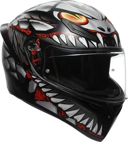 AGV K1 S E2206 Lyzard