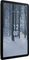 Nokia T21, Charcoal Grey, 4GB RAM, 64GB Vorschaubild