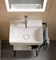Duravit DuraSquare Vorschaubild