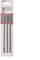 Bosch Professional Extra Hard Pozidriv Bitset Vorschaubild