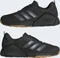 adidas Dropset 3 core black/grey four Vorschaubild