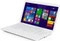 Toshiba Satellite C70D-B-31C, weiß, A4-6210, 8GB RAM, 1TB HDD, DE Vorschaubild