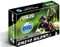 ASUS GeForce 210, EN210 SILENT/DI/512MD3/V2[LP], 512MB DDR3, VGA, DVI, HDMI Vorschaubild