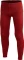 Woolpower Kids Long Johns 200 Hose (Junior) Vorschaubild