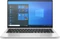 HP EliteBook x360 1040 G8, grau, Core i5-1135G7, 16GB RAM, 512GB SSD, LTE, DE Vorschaubild