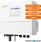 Solis S6-EH3P(12-20)K-H Vorschaubild