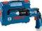 Bosch Professional GTB 12V-11 Akku-Trockenbauschrauber Vorschaubild