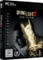 Dying Light 2 - Deluxe Edition (PC) Vorschaubild