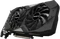 GIGABYTE Radeon RX 5500 XT OC 4G (Rev. 2.0), 4GB GDDR6, HDMI, 3x DP Vorschaubild