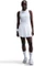 Nike Court Ace Advantage Rock kurz (Damen) Vorschaubild