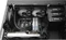 Corsair Carbide Series 330R titan, schallgedämmt Vorschaubild