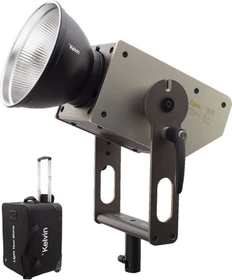 Kelvin Epos 300