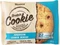 Weider Protein Cookie Vorschaubild