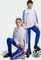 adidas Tiro 24 Slim Kids Trainingshose (Junior) Vorschaubild